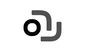 KEYi Tech