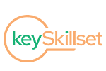 KeySkillset
