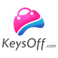 Keysoff
