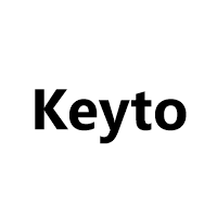 Keyto