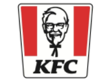 KFC Delivery - PL