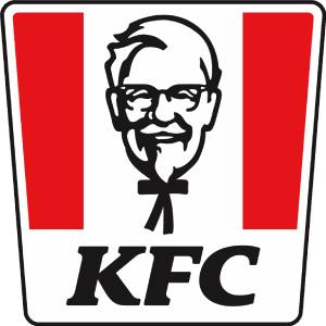 KFC TW