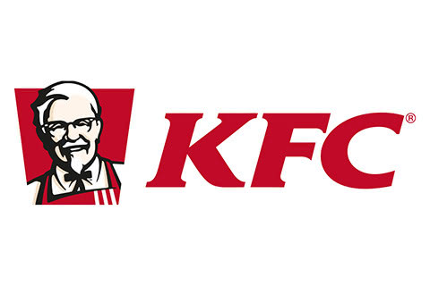 KFC Voucher - AU