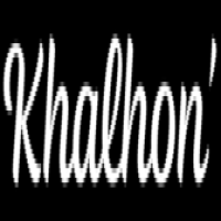 Khalhon (US)