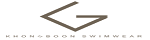 Khongboon Swimwear