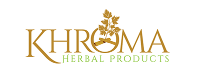 Khroma Herbal Products