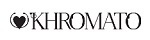 Khromato