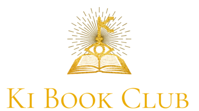 Ki Book Club