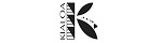 Kialoa Paddle