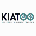 Kiatoo.com