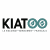 Kiatoo.com - Couponneur