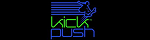 Kick Push