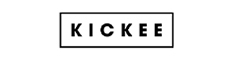 KicKee Pants