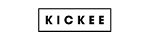 Kickee Pants
