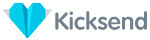 Kicksend