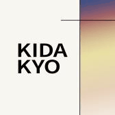 KIDA KYO