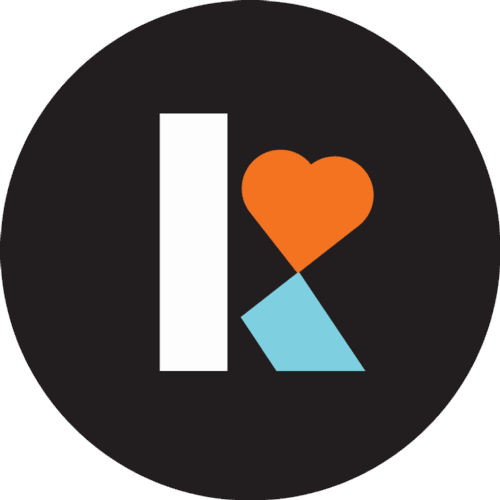 Kidizen