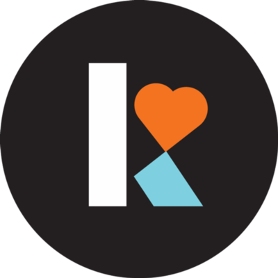 Kidizen