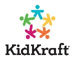 KidKraft