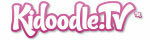 Kidoodle.tv