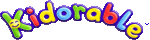 Kidorable