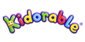 Kidorable