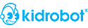 Kidrobot