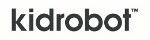 Kidrobot Inc.