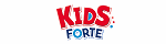 Kids Forte