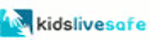 Kids Live Safe