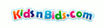 Kids N Bids