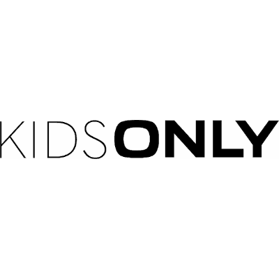 Kids Only