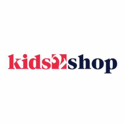 Kids2Shop US