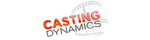 KidsCasting.com CPS