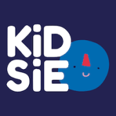 KiDSiE