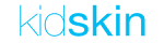 kidskin.com