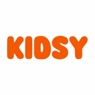 Kidsy