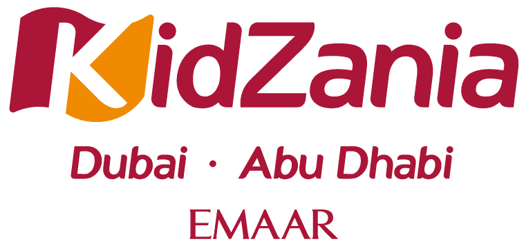 Kidzania UAE