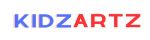 KIDZARTZ UK
