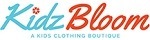 KidzBloom