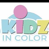 Kidzincolor