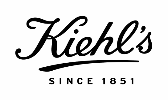 Kiehl's