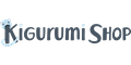 Kigurumi-Shop