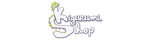 Kigurumi-Shop