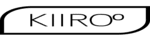 Kiiroo.com