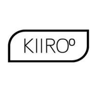 KIIROO WW