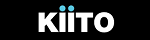 Kiito, Inc.