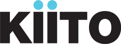 Kiito, Inc.