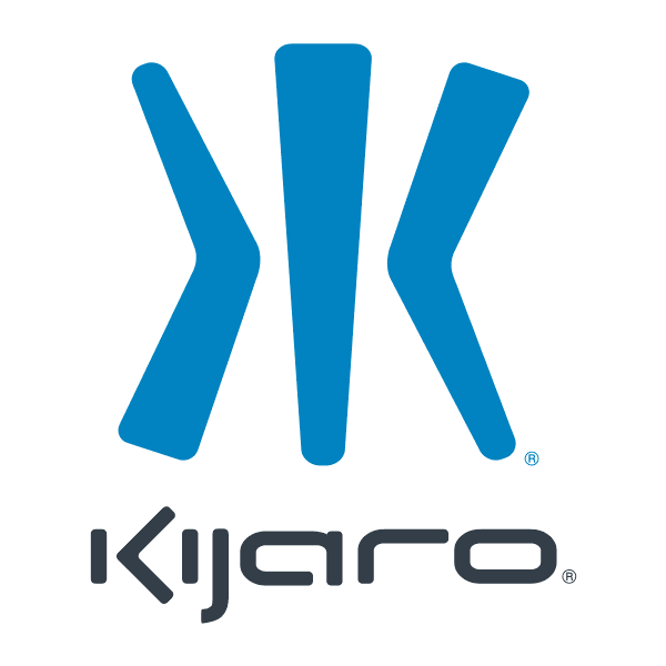 Kijaro 