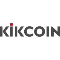Kikcoin Store